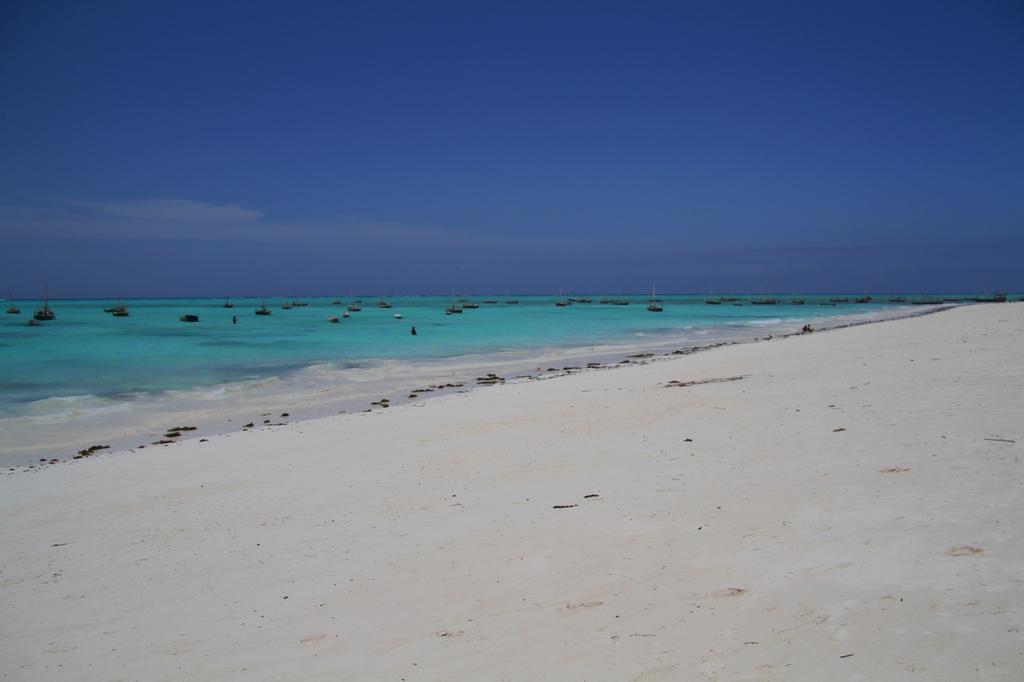 Kajibange Bar And Pensionat 3*